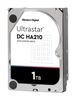 Ổ Cứng WD - Ultrastar HA210 / 128MB / 7200RPM