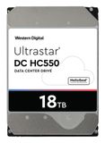 Ổ Cứng WD - Ultrastar HC550 / 512MB / 7200RPM