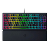 Bàn phím có dây - Razer Ornata V3 Tenkeyless