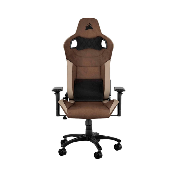 Ghế Gaming Corsair T3 RUSH