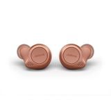 Tai nghe True Wireless Jabra Elite Active 75T