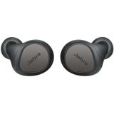 Tai nghe True Wireless Jabra Elite 7 Pro