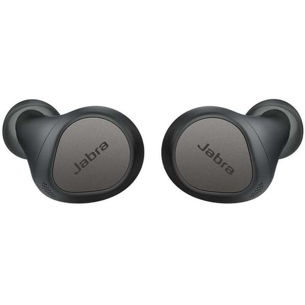 Tai nghe True Wireless Jabra Elite 7 Pro