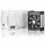 Nguồn Máy Tính - Super Flower Leadex Platinum SE 1000W - 80 Plus Platinum