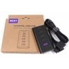 Bộ Chia Cổng - NZXT Internal USB HUB - Gen 3 (AC-IUSBH-M3)