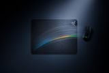 Bàn Di Chuột - Mousepad Razer Acari Ultra Low Friction Size Large (L)