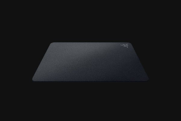 Bàn Di Chuột - Mousepad Razer Acari Ultra Low Friction Size Large (L)