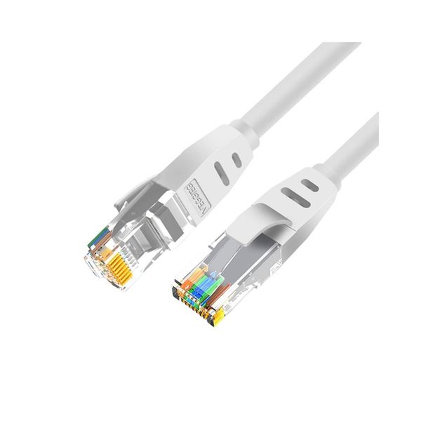Dây Cáp Mạng - Veggieg Cat6 | 5M | 10M | 15M | 20M