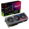 Card Màn Hình Máy Tính - VGA ASUS ROG Strix GeForce RTX 4060 OC Edition 8GB GDDR6