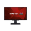 Màn Hình Máy Tính - ViewSonic VA2201-H | 22