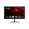 Màn Hình Máy Tính - ViewSonic VX2718-2KPC-MHD | 27inch| Curve| VA| 180Hz| 2K