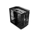 Vỏ Case Máy Tính- Hyte Y60| Premium E-ATX Case