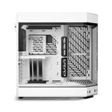 Vỏ Case Máy Tính- Hyte Y60| Premium E-ATX Case