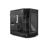 Vỏ Case Máy Tính- Hyte Y60| Premium E-ATX Case