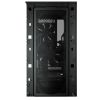 Vỏ Case Máy Tính - Corsair 4000D Airflow TG Black