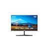 Màn Hình Máy Tính -  VSP V2407S (23.8