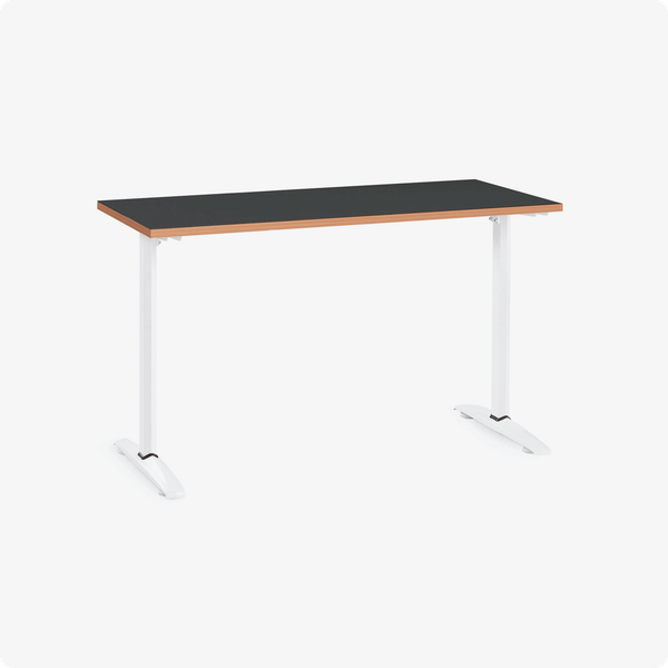 Bàn Văn Phòng - HyperWork Core Desk | DK01
