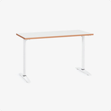 Bàn Văn Phòng - HyperWork Core Desk | DK01