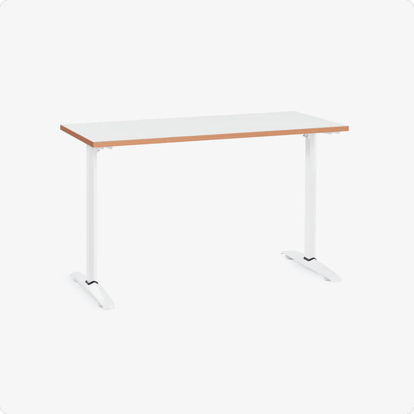 Bàn Văn Phòng - HyperWork Core Desk | DK01