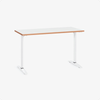 Bàn Văn Phòng - HyperWork Core Desk | DK01