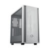 Case Máy Tính - CoolerMaster MasterBox 600 Lite