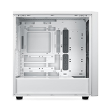 Case Máy Tính - CoolerMaster MasterBox 600 Lite