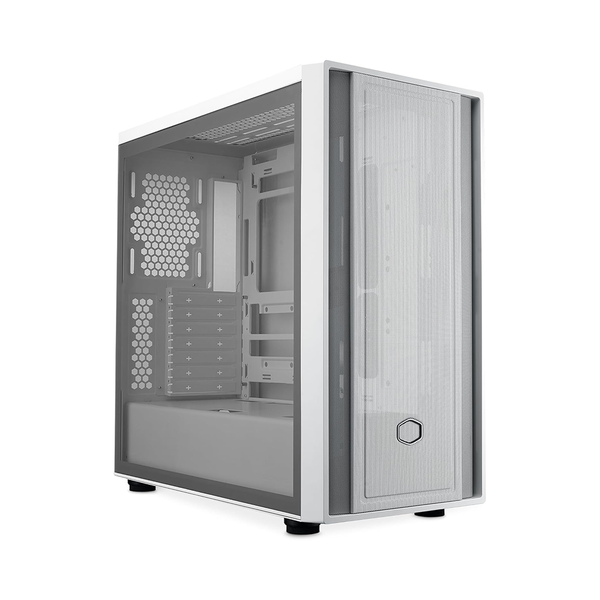 Case Máy Tính - CoolerMaster MasterBox 600 Lite