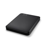 Ổ Cứng Di Động - Western Digital Elements Portable