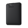 Ổ Cứng Di Động - Western Digital Elements Portable