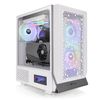 Case Máy Tính - Thermaltake Ceres 300 TG ARGB