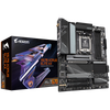 Bo Mạch Chủ - Mainboard Gigabyte X670 AORUS ELITE AX - DDR5 - AM5