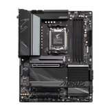 Bo Mạch Chủ - Mainboard Gigabyte X670 AORUS ELITE AX - DDR5 - AM5