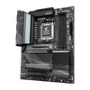 Bo Mạch Chủ - Mainboard Gigabyte X670 AORUS ELITE AX - DDR5 - AM5