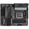 Bo Mạch Chủ - Mainboard Gigabyte X670 AORUS ELITE AX - DDR5 - AM5