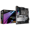 Bo Mạch Chủ - Mainboard Gigabyte X670E Aorus Master - DDR5 - AM5