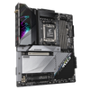 Bo Mạch Chủ - Mainboard Gigabyte X670E Aorus Master - DDR5 - AM5