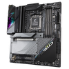 Bo Mạch Chủ - Mainboard Gigabyte X670 Aorus Master - DDR5 - AM5