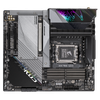 Bo Mạch Chủ - Mainboard Gigabyte X670E Aorus Master - DDR5 - AM5