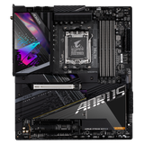 Bo Mạch Chủ - Mainboard Gigabyte X670 AORUS XTREME - DDR5 - AM5