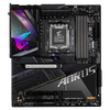 Bo Mạch Chủ - Mainboard Gigabyte X670 AORUS XTREME - DDR5 - AM5