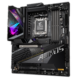 Bo Mạch Chủ - Mainboard Gigabyte X670 AORUS XTREME - DDR5 - AM5