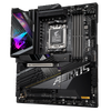 Bo Mạch Chủ - Mainboard Gigabyte X670 AORUS XTREME - DDR5 - AM5