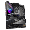 Bo Mạch Chủ - Mainboard Gigabyte X670 AORUS XTREME - DDR5 - AM5