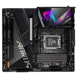 Bo Mạch Chủ - Mainboard Gigabyte X670 AORUS XTREME - DDR5 - AM5