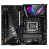 Bo Mạch Chủ - Mainboard Gigabyte X670 AORUS XTREME - DDR5 - AM5