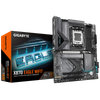 Mainboard GIGABYTE X870 EAGLE WIFI7 (AMD X870 / Socket AM5 / ATX / DDR5)