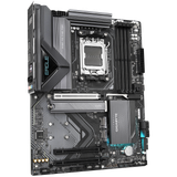 Mainboard GIGABYTE X870 EAGLE WIFI7 (AMD X870 / Socket AM5 / ATX / DDR5)