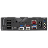 Mainboard GIGABYTE X870 EAGLE WIFI7 (AMD X870 / Socket AM5 / ATX / DDR5)