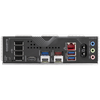 Mainboard GIGABYTE X870 EAGLE WIFI7 (AMD X870 / Socket AM5 / ATX / DDR5)