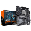 Mainboard GIGABYTE X870 GAMING WIFI6 (AMD X870, Socket AM5, ATX, DDR5)